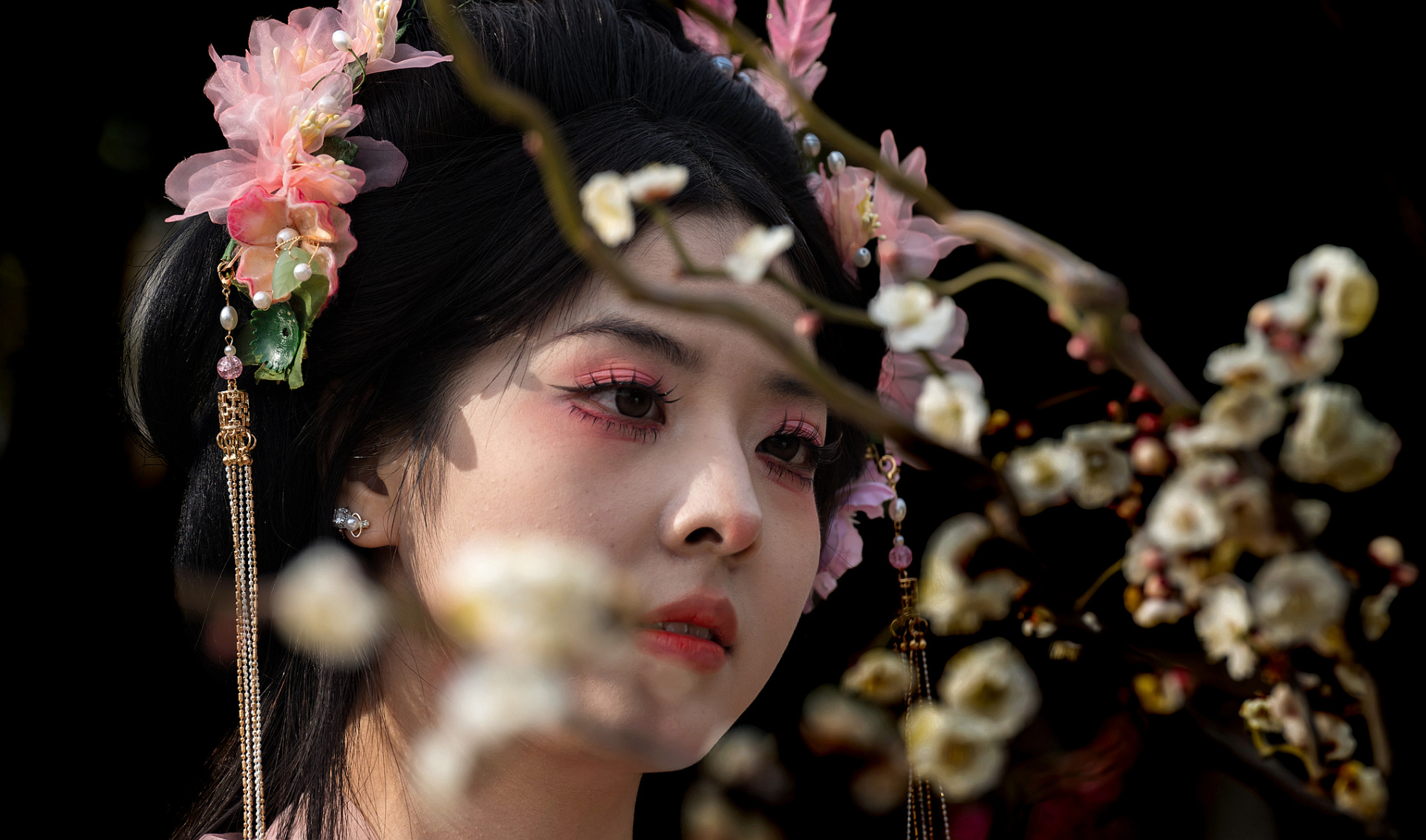 古装人像摄影 6_0