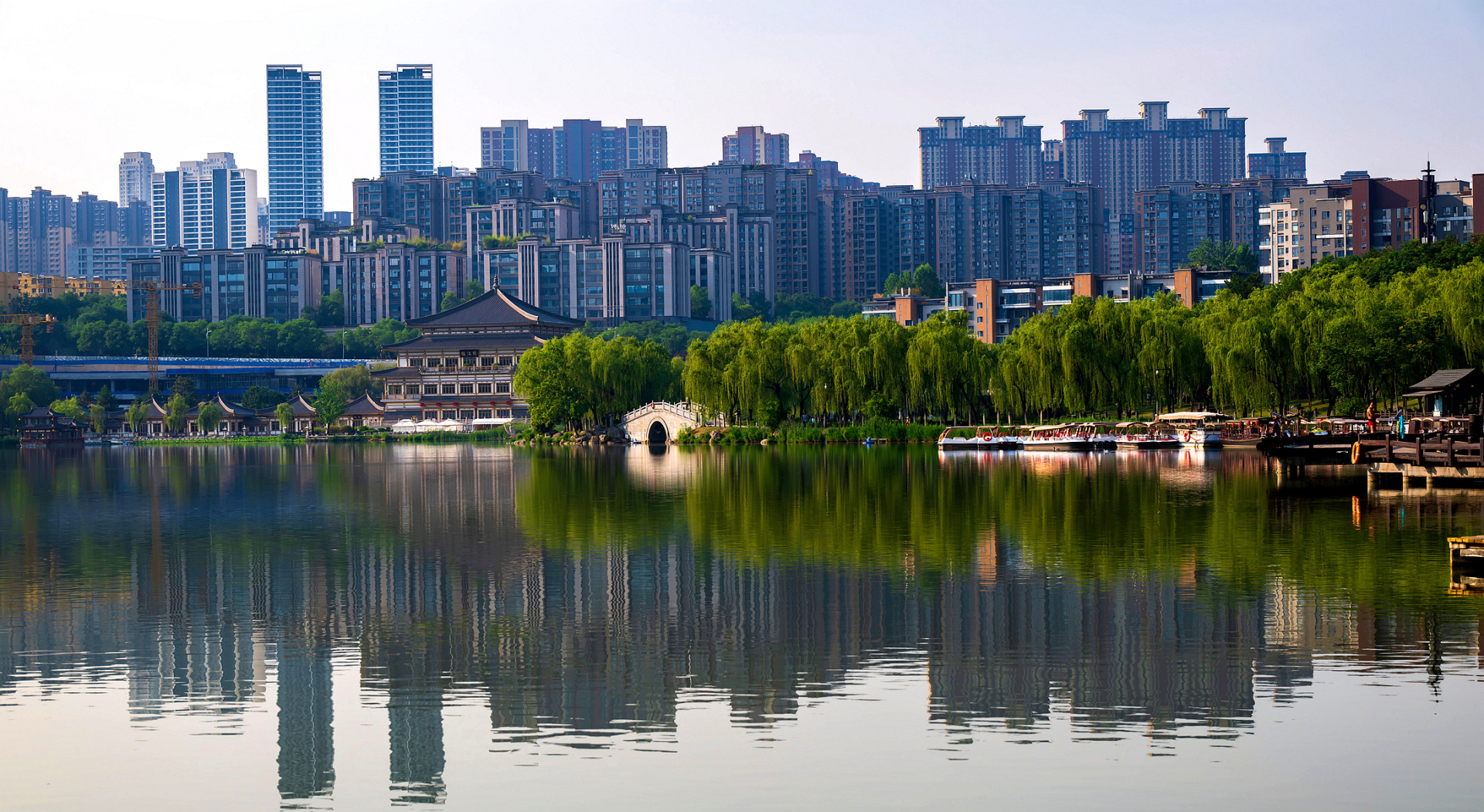 我看见的风景 7_0
