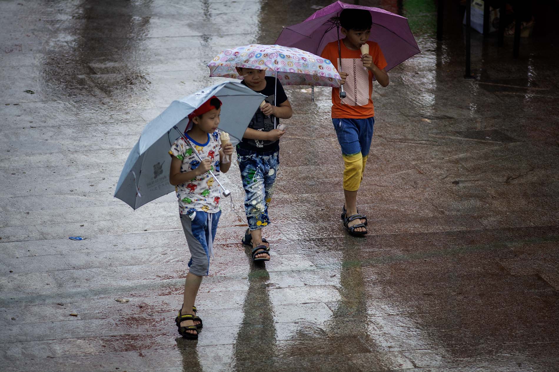 雨天琐事_2