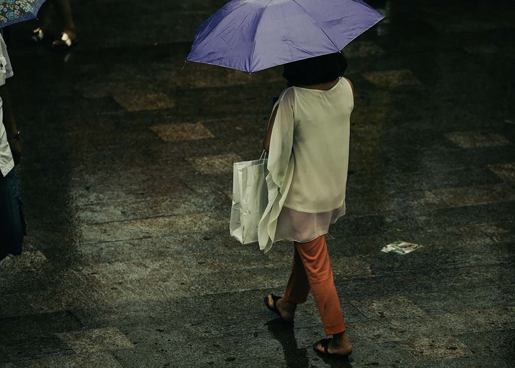 雨天琐事_3