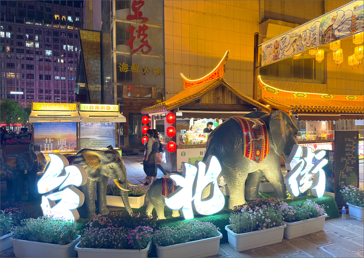 手机上架 / 随拍夜景_0