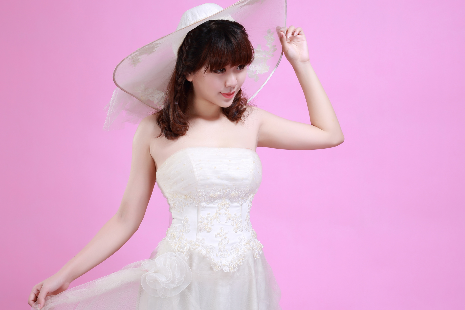 潮汕美女_0