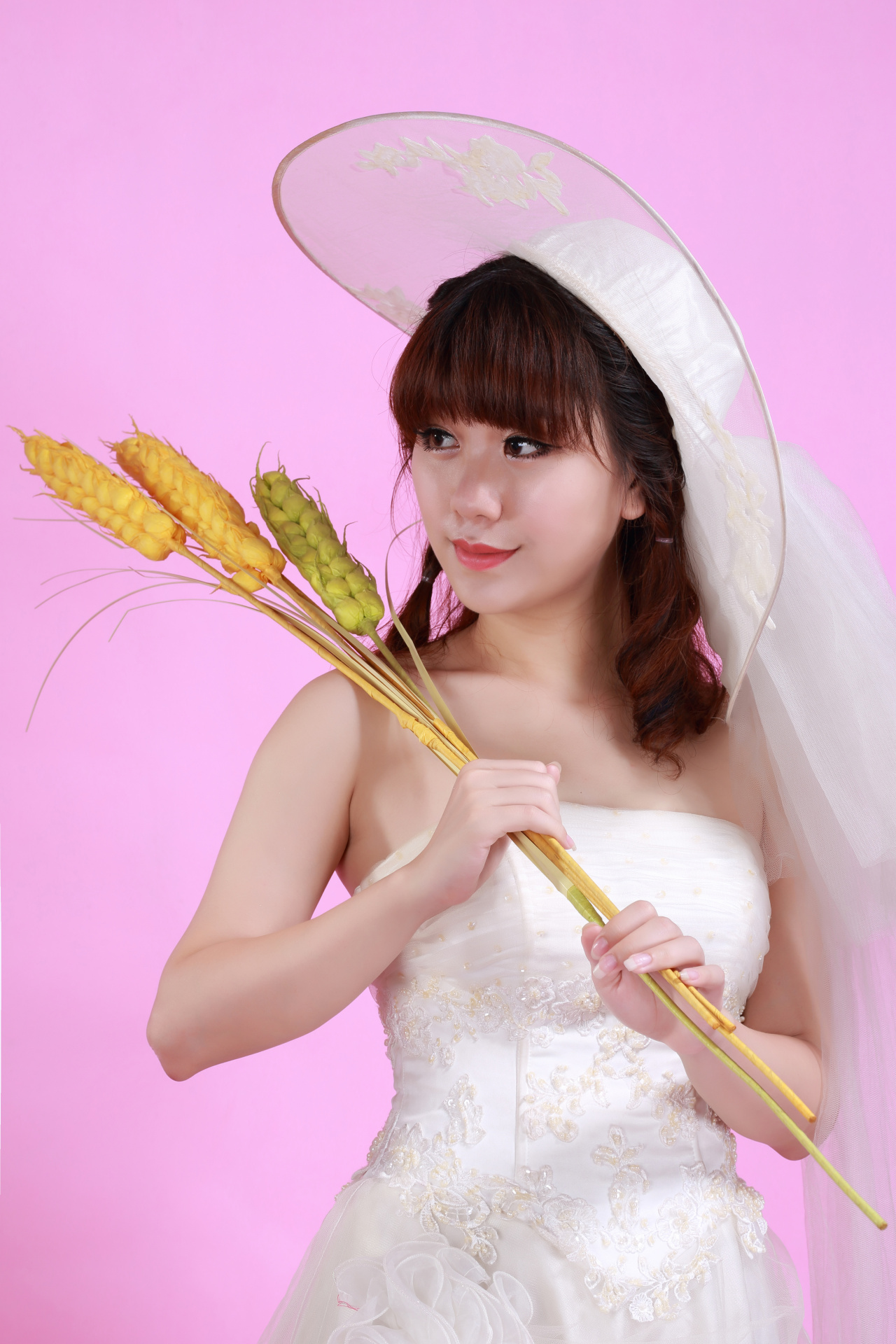 潮汕美女_3