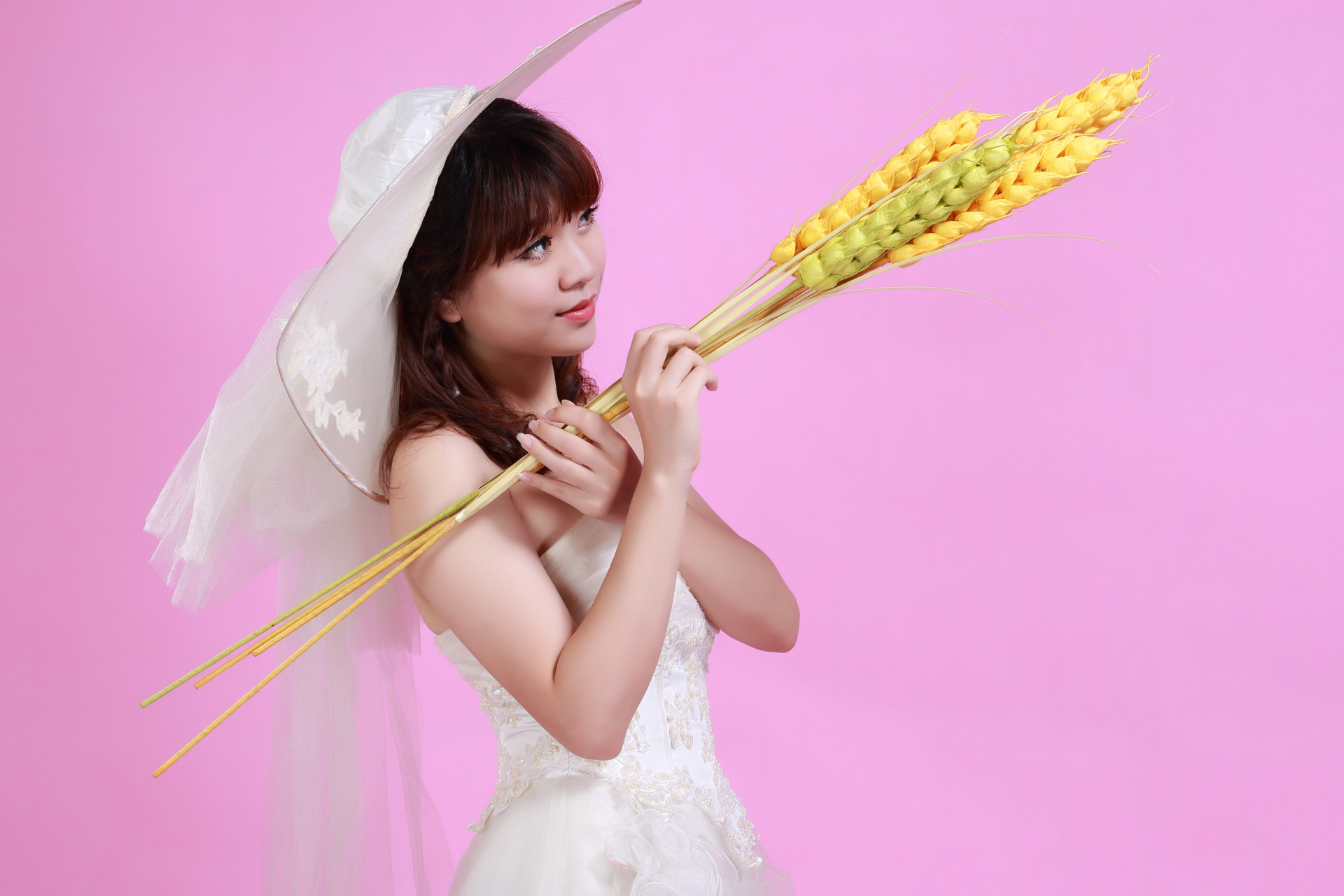 潮汕美女_1
