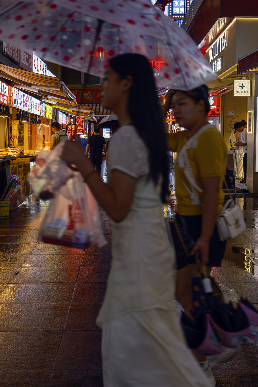 《下雨的时候》_3
