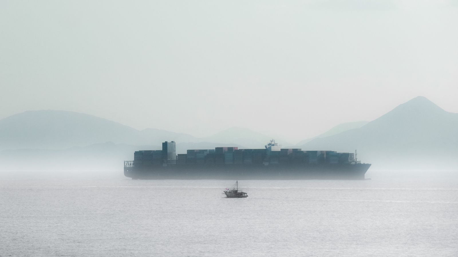 雾海迷踪_0