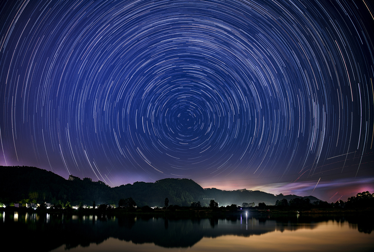 《斗转星移》_0