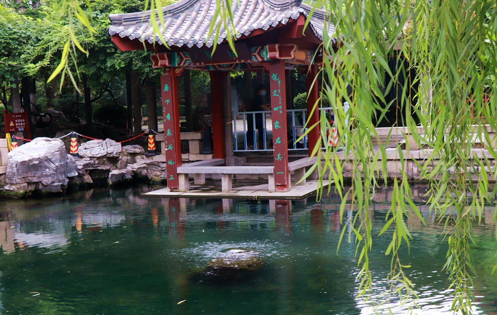 近水楼台_0