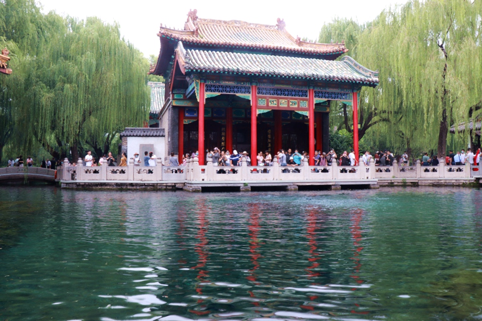近水楼台_2