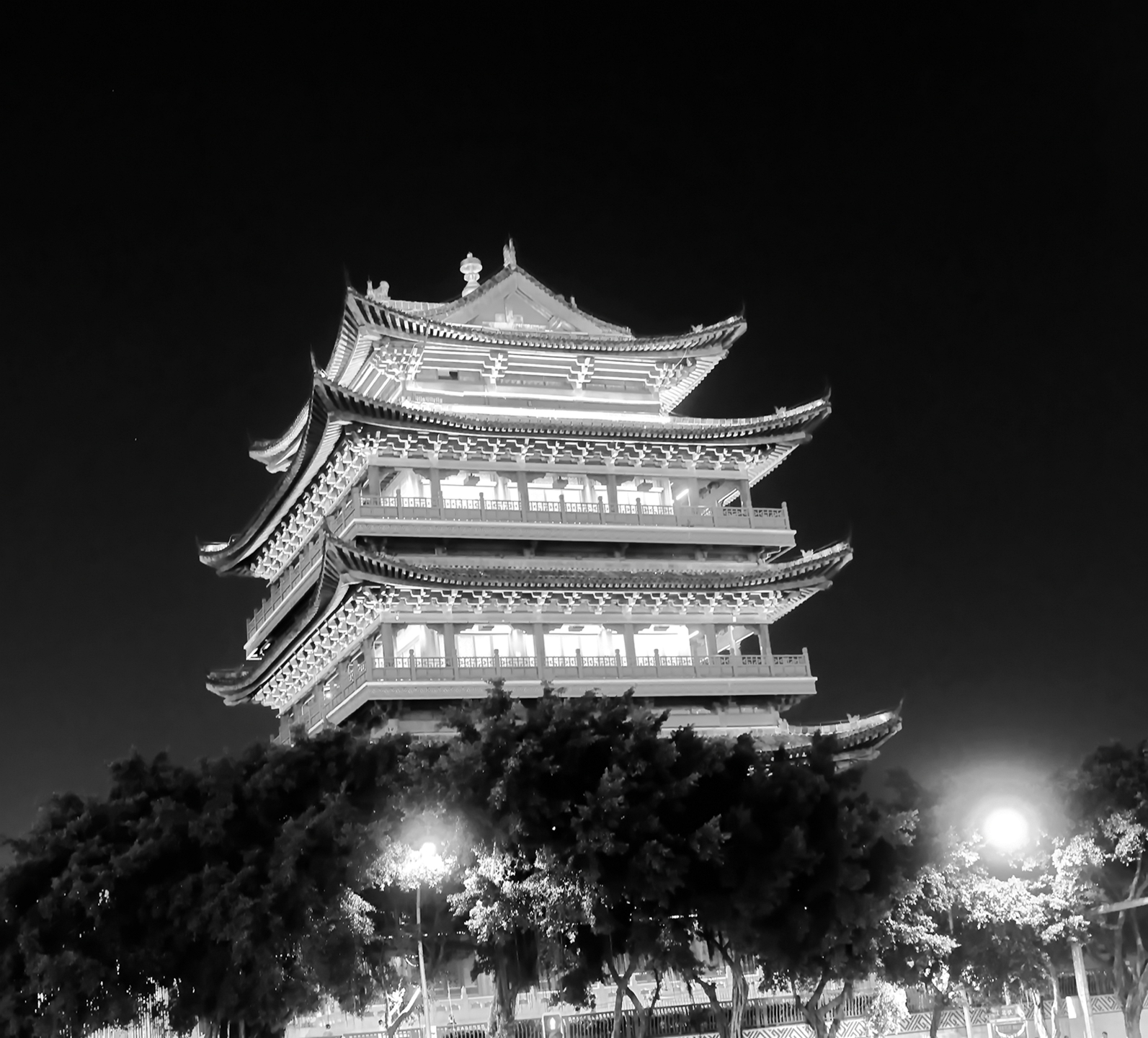 楼_0