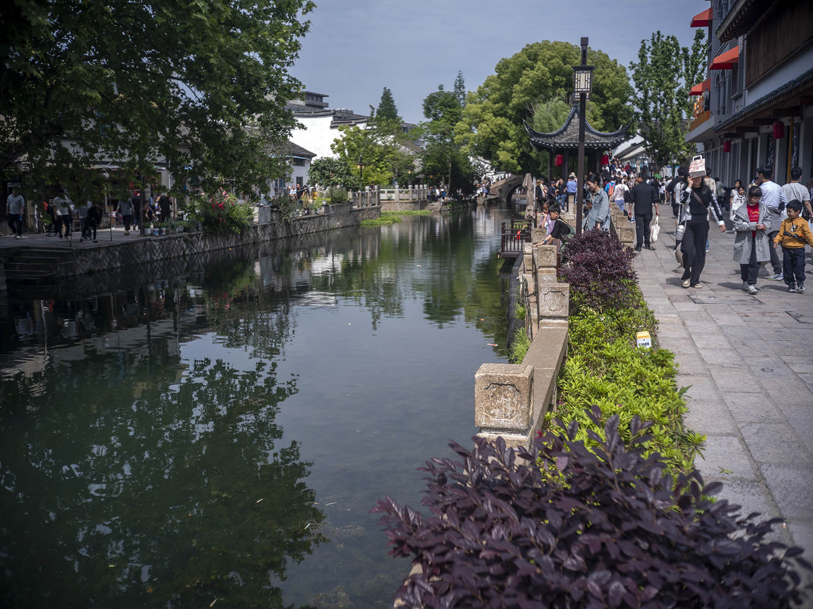南浔游拍_2