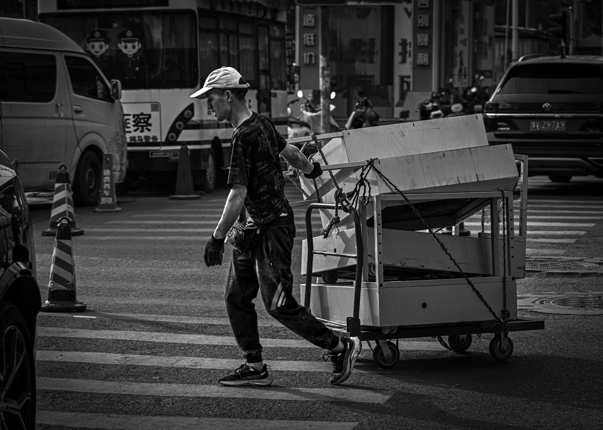 搬运工_0