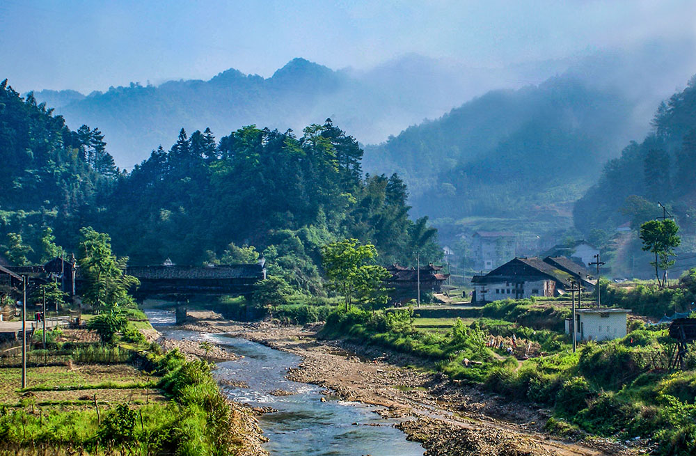 在湘间_0