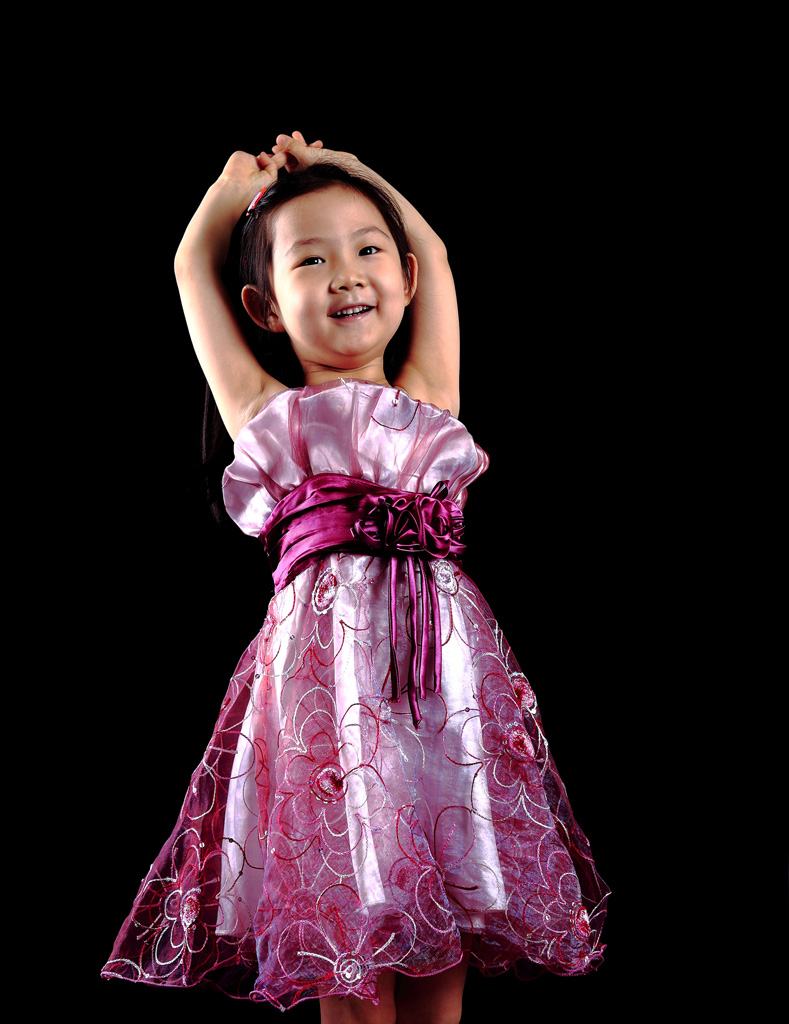 小妞_0