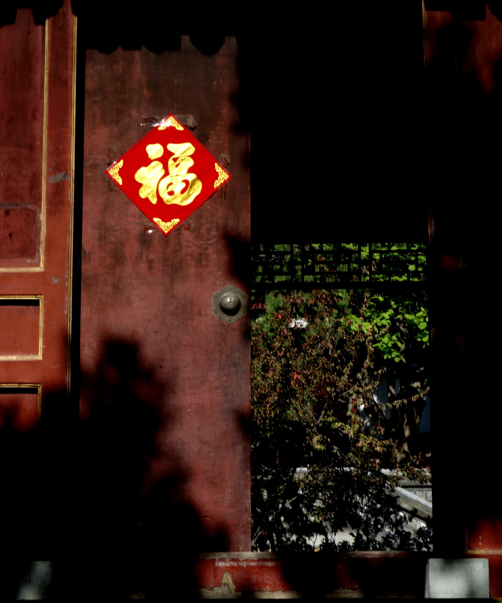 登山随手拍_2